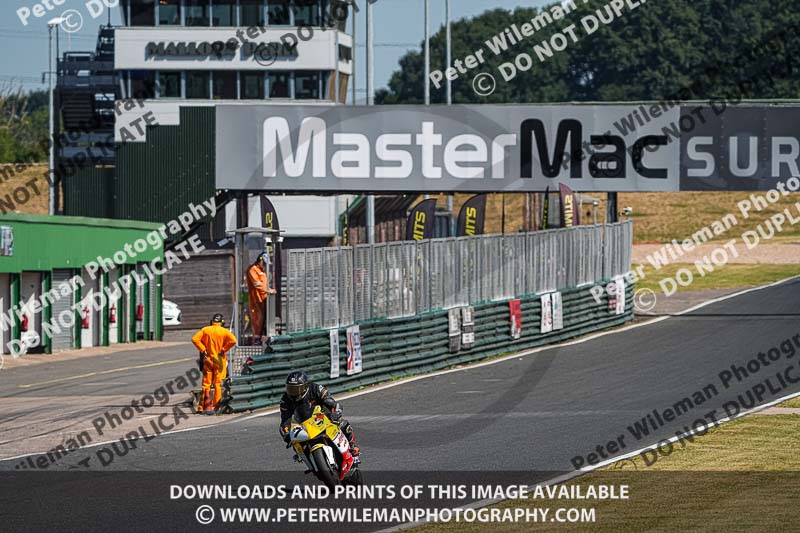 enduro digital images;event digital images;eventdigitalimages;mallory park;mallory park photographs;mallory park trackday;mallory park trackday photographs;no limits trackdays;peter wileman photography;racing digital images;trackday digital images;trackday photos